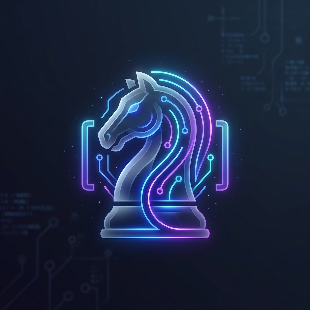 Chess Sidequest